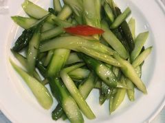 -品味楼·醉卤·酱排骨·无锡特色菜