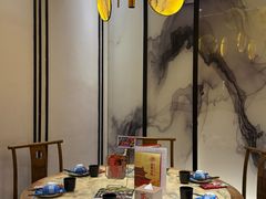 -范家小馆·烤鸭新京菜(金融街店)
