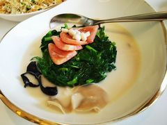 -伯衡55·吉品轩(乌鲁木齐南路店)