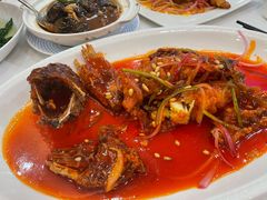 -渔民新村(番禺总店)