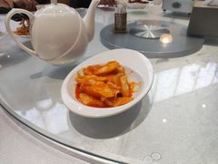 -延年酒店-延飨餐厅(延年文苑店)