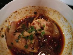 -华豫川酒家(大卫城店)