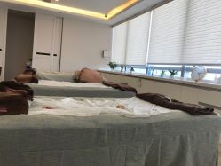 -松和日式美容整骨