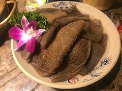 -小龙坎老火锅(天汉长街店)