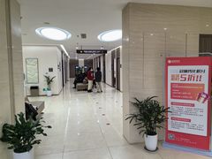 -瑞慈体检沈阳机构