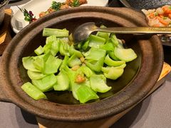 -海立阁海鲜江浙菜(漕河泾印象城店)