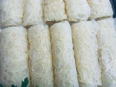 -月圆火锅(宁海东路二店)