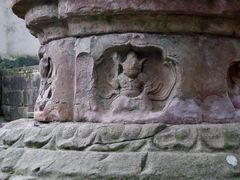 -宁波市保国寺古建筑博物馆