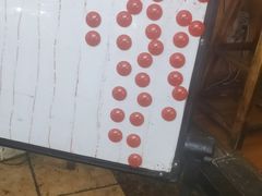 -老龙亭拉面店