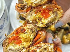 -阿里元海鲜·闽南特色菜(曾厝垵店)