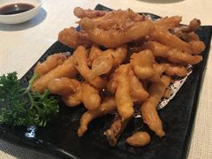 -御宝轩(益丰·外滩源店)