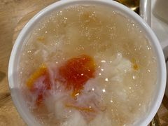 -炖物24章·顺时轻养茶(黄龙店)