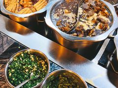 -津市刘聋子粉馆岳阳总店