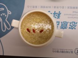 -盈月阁母婴护理中心·月子中心·月嫂育儿嫂