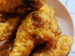 -Kyochon1991校村(共和路店)