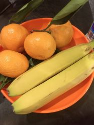 -JM STYLE造型明星.网红