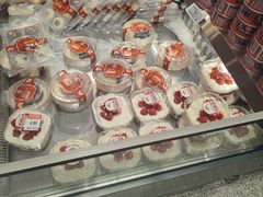 -ALDI奥乐齐超市(凯德虹口店)