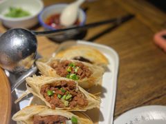 -泽成冰煮羊(非·遗东岸国际店)