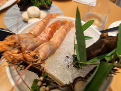 -湯系·煲汤手艺人(东二环泰禾广场店)