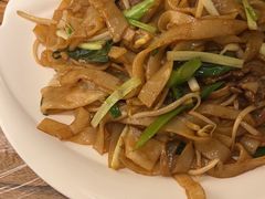 -李记潮汕砂锅粥(营福路店)