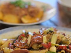 -国强牛肉(洋河总店)