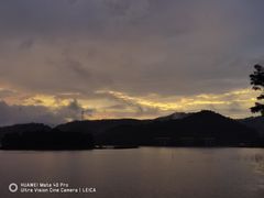 -美的鹭湖森林度假区