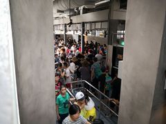 -太空堡垒 双轨过山车