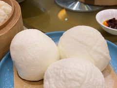 -益利大酒楼(井岸店)