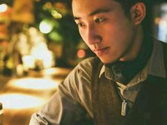 -胡桃里音乐酒馆(曲江店)