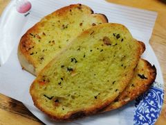 -番茄屋葡式美食(总店)