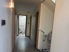 -小隐·采耳头疗spa(环宇城店)