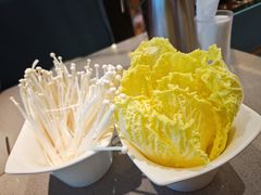 -半天妖烤鱼(呼市摩尔城店)
