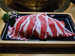 -湊湊火锅·茶憩(合生汇购物中心店)