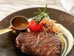 -the rug 飞毯 (朝阳公园店)