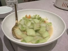 -甬府小鲜(万象城店)