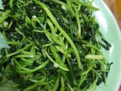 -湘渝人家·川湘菜(十里河店)