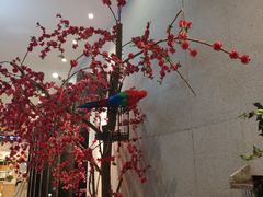 -丽池宫韩式汗蒸会馆(华灯坊店)