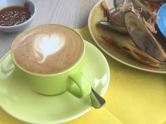 -上海外滩英迪格酒店