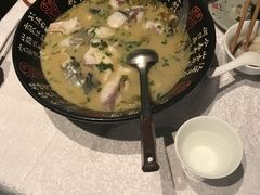 -李老爹香辣蟹(宣武门店)