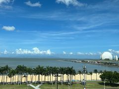 -珠海市博物馆