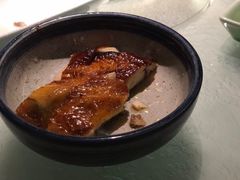-玉满堂·湖北融合菜