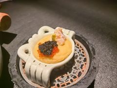 -蟹犇•帝王蟹雪蟹(陆家嘴店)