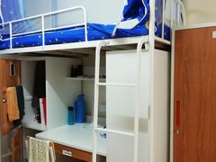 -华东政法大学(松江校区)