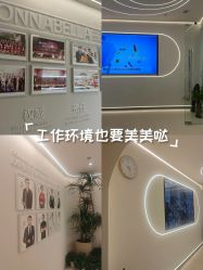 -紫琪尔胸部养护中心