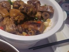 -双湖宴·湖北菜(文化路店)