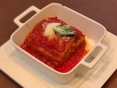 -Mammamia意大利餐厅(阳春巷店)