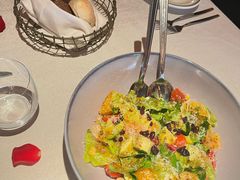 -Grand James·地中海bistro(百家湖1912店)