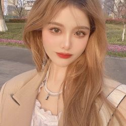 -P.STYLE派斯造型