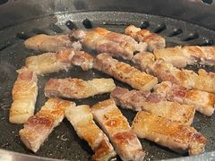 -香猪坊韩国烤肉专属门店(魏公村店)