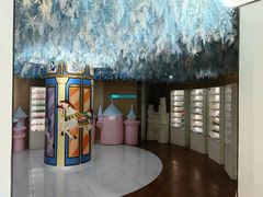 -天津大学爱尔眼科医院(天津院区)